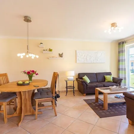 With 2 Bedrooms