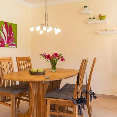 With 2 Bedrooms Karlshagen