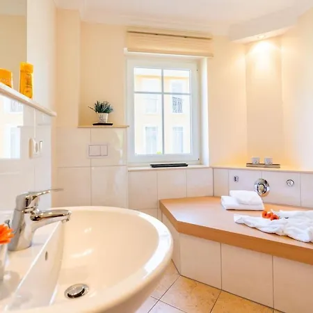 Holiday home With 2 Bedrooms